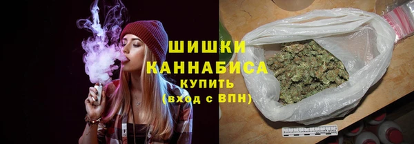 ГАЛЛЮЦИНОГЕННЫЕ ГРИБЫ Арсеньев