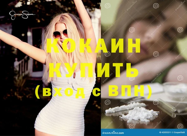 ГАЛЛЮЦИНОГЕННЫЕ ГРИБЫ Арсеньев