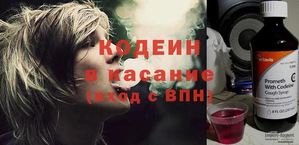 ГАЛЛЮЦИНОГЕННЫЕ ГРИБЫ Арсеньев