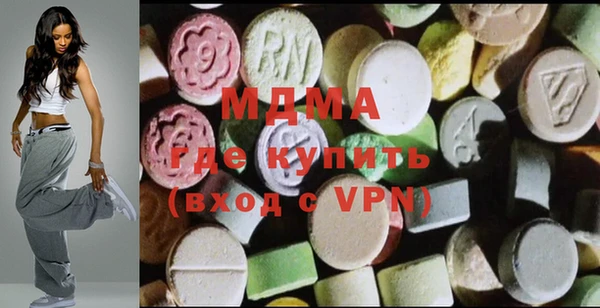 ГАЛЛЮЦИНОГЕННЫЕ ГРИБЫ Арсеньев