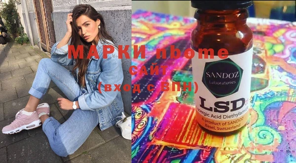 ГАЛЛЮЦИНОГЕННЫЕ ГРИБЫ Арсеньев
