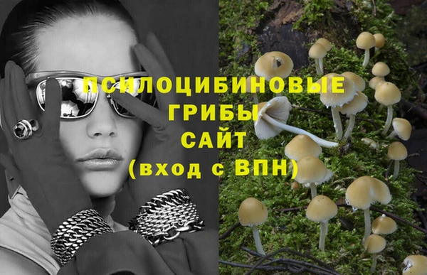 экстази Аркадак